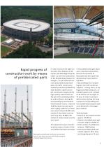 Commerzbank Arena Frankfurt-5