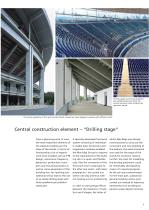 Commerzbank Arena Frankfurt-7