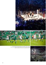 European Championship-10