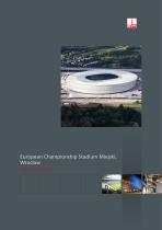 European Championship-1