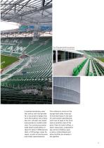 European Championship-7