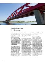 Infrastructure Progess-12