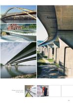 Infrastructure Progess-13