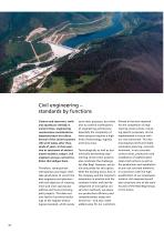 Infrastructure Progess-32