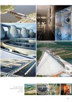 Infrastructure Progess-33