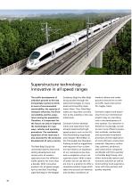 Infrastructure Progess-36
