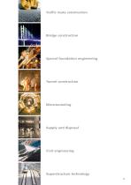 Infrastructure Progess-5