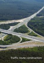 Infrastructure Progess-7