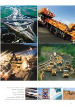Infrastructure Progess-9