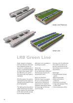Light Rail Bögl-10