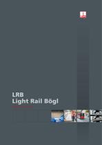 Light Rail Bögl-1