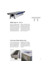 MGB - Maglev Guideway Bögl - 9