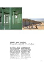 Mushrif Water Reservoir Phases 4, 5 - 3