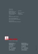 Mushrif Water Reservoir Phases 4, 5 - 8