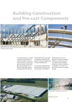 Pre-cast Concrete Elements-15