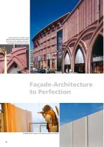 Pre-cast Concrete Elements-16