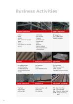 Pre-cast Concrete Elements-6