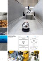 Pre-cast Concrete Elements-8
