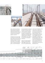 Slab Track Bogl-11