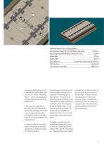 Slab Track Bogl-7