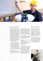 Steel Engineering and Construction - 10