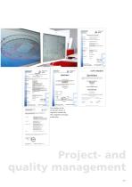 Steel Engineering and Construction - 11