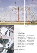 Steel Engineering and Construction - 13