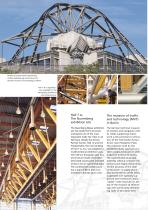 Steel Engineering and Construction - 14