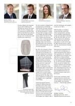 Steel Engineering and Construction - 3