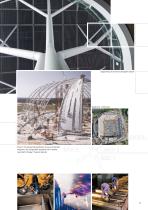 Steel Engineering and Construction - 5