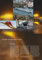 Steel Engineering and Construction - 6
