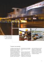 Steel Engineering and Construction - 7