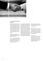 Value management - 10