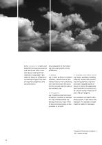 Value management - 12