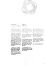 Value management - 5