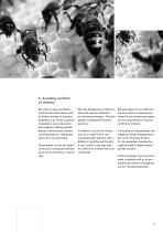 Value management - 9