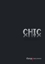 CHIC-1