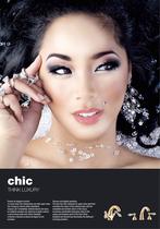 CHIC-2