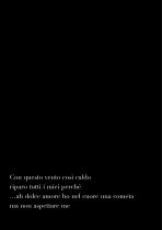 I CLASSICI-18