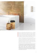 interior desire-15