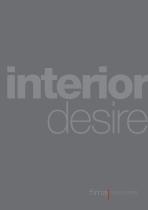 interior desire-1