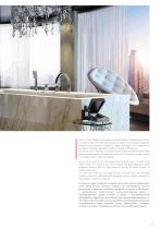 interior desire-21