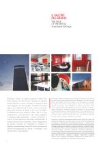 interior desire-4