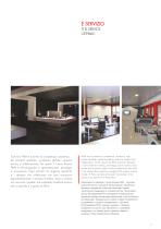 interior desire-7