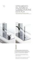 KITCHEN-17