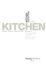KITCHEN-1