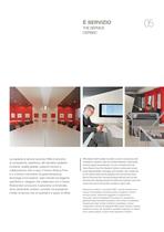 KITCHEN-6