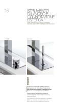 KITCHEN COLLECTION-18