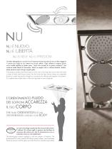 NU by Davide Vercelli-6