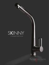 SKINNY by Meneghello Paolelli Associati-1
